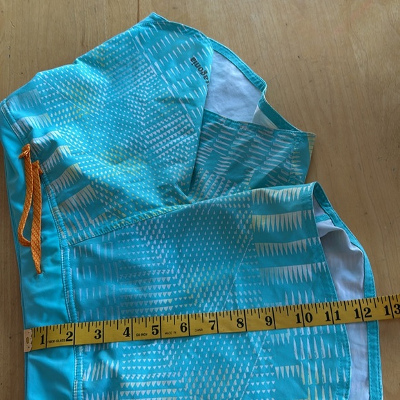 Patagonia Running Shorts - Picture 5 of 5